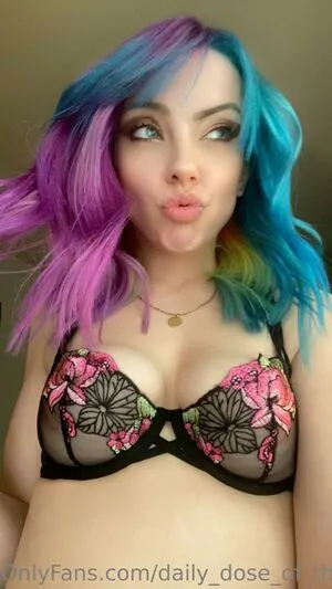 Destiny Dotson OnlyFans Leaked Free Thumbnail Picture - #1HUOjMSKk1