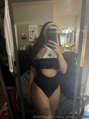 Destiny Dotson OnlyFans Leaked Free Thumbnail Picture - #2l7SzElgH2