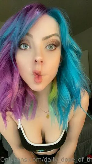 Destiny Dotson OnlyFans Leaked Free Thumbnail Picture - #4uzkXJwZAT