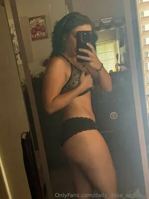 Destiny Dotson OnlyFans Leaked Free Thumbnail Picture - #5IPaM0tHOh