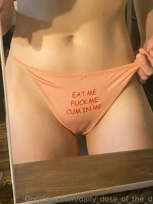 Destiny Dotson OnlyFans Leaked Free Thumbnail Picture - #AbCBsfeS1e