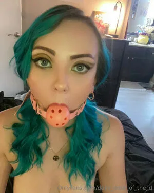 Destiny Dotson OnlyFans Leaked Free Thumbnail Picture - #BDAZUCcxUX