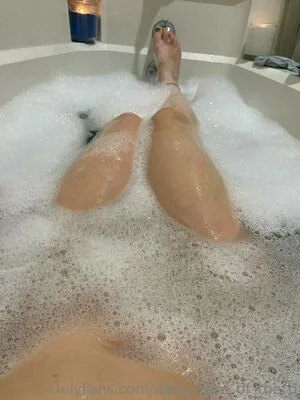 Destiny Dotson OnlyFans Leaked Free Thumbnail Picture - #FBYwepCjbY