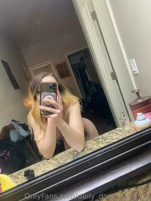 Destiny Dotson OnlyFans Leaked Free Thumbnail Picture - #XwS9stBPz1