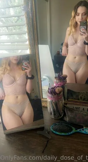 Destiny Dotson OnlyFans Leaked Free Thumbnail Picture - #aIuWlWTrSM
