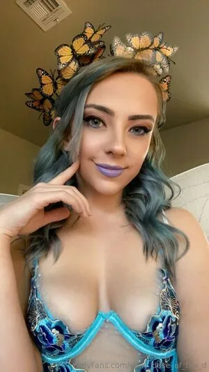Destiny Dotson OnlyFans Leaked Free Thumbnail Picture - #m9BcfD57Eo