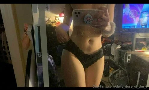 Destiny Dotson OnlyFans Leaked Free Thumbnail Picture - #w5tmWPIgyT
