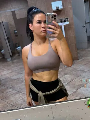 Destiny Hogan OnlyFans Leaked Free Thumbnail Picture - #CxpTiTY60P
