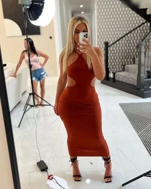 Destiny Mac OnlyFans Leaked Free Thumbnail Picture - #Lst4JYcRRJ