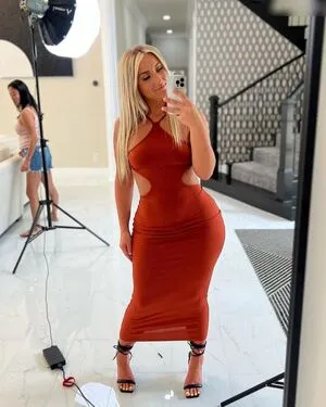 Destiny Mac OnlyFans Leaked Free Thumbnail Picture - #fWxng9VCC7