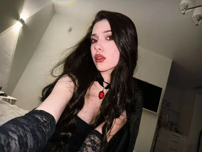 Destinybae OnlyFans Leaked Free Thumbnail Picture - #tnSz2pQomp