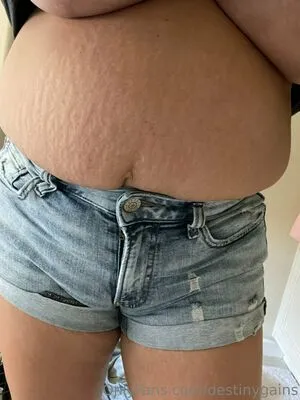 Destinygains OnlyFans Leaked Free Thumbnail Picture - #QLVReeAEtt