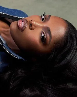 Destinymac OnlyFans Leaked Free Thumbnail Picture - #RNKXTwNweC