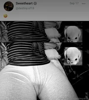 Destinypubgm OnlyFans Leaked Free Thumbnail Picture - #jTze9F4mL3