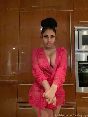 Destinyskye OnlyFans Leaked Free Thumbnail Picture - #vRu2CDBEFl