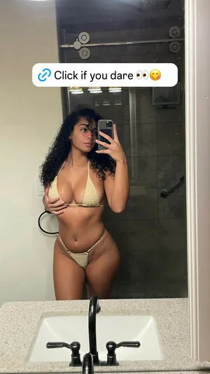 Destinyvelez OnlyFans Leaked Free Thumbnail Picture - #BAj1CL1y7e