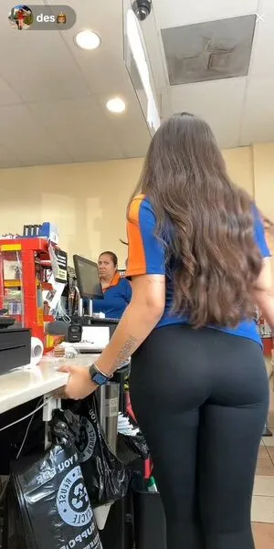 Destoosmiiley OnlyFans Leaked Free Thumbnail Picture - #CI0Nc3EnwR