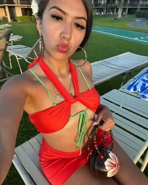 Destoosmiiley OnlyFans Leaked Free Thumbnail Picture - #Q6CdW6epsS