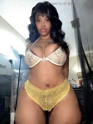 Destyni OnlyFans Leaked Free Thumbnail Picture - #gAIj98p6M3