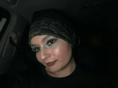 Detox Doll OnlyFans Leaked Free Thumbnail Picture - #rAwBcSBAJb