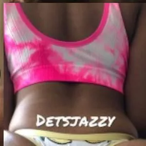 Detsjazzy Thumbnail Picture