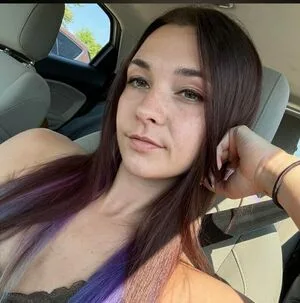 deum0s OnlyFans Leaked Free Thumbnail Picture - #CYHgy7NDN8