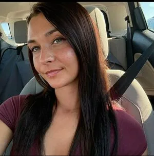 deum0s OnlyFans Leaked Free Thumbnail Picture - #mMJxC6yTtJ