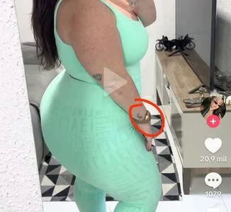 Deusagg OnlyFans Leaked Free Thumbnail Picture - #OrxysWfNKK