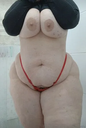 Deusaggonly OnlyFans Leaked Free Thumbnail Picture - #IJ7WXrAp0I