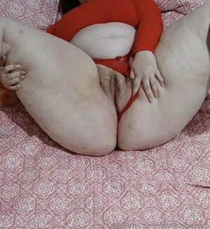 Deusaggonly OnlyFans Leaked Free Thumbnail Picture - #rs7gE8d3pP