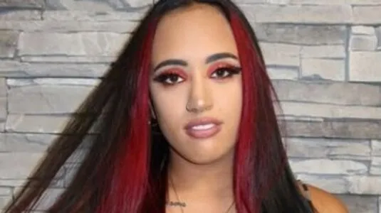 Deusapriscila Thumbnail Picture