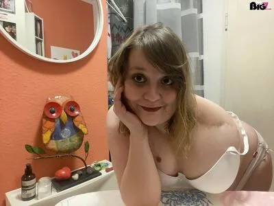 Deutsche Anna Thumbnail Picture
