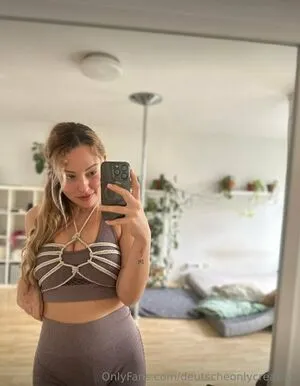 Deutscheonlycreators OnlyFans Leaked Free Thumbnail Picture - #GrI2eH4zCf