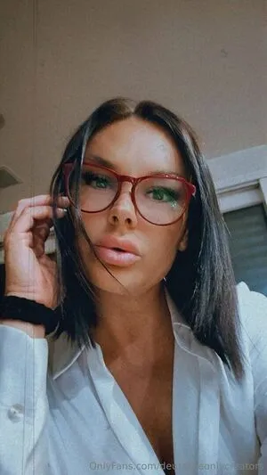 Deutscheonlycreators OnlyFans Leaked Free Thumbnail Picture - #MYpwzLwq9u