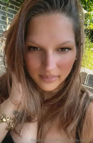 Deutscheonlycreators OnlyFans Leaked Free Thumbnail Picture - #oFHNyzi7O9