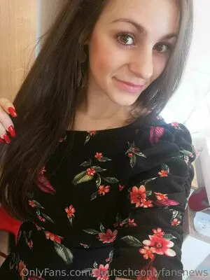 Deutscheonlyfans OnlyFans Leaked Free Thumbnail Picture - #0XFuNWyNw1