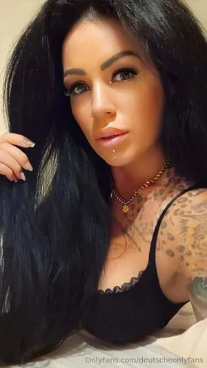 Deutscheonlyfans OnlyFans Leaked Free Thumbnail Picture - #206NhZ2vjV