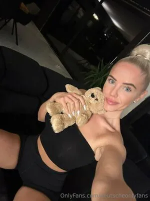 Deutscheonlyfans OnlyFans Leaked Free Thumbnail Picture - #4fp4S9YWHF