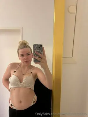 Deutscheonlyfans OnlyFans Leaked Free Thumbnail Picture - #AAfUqwvX15