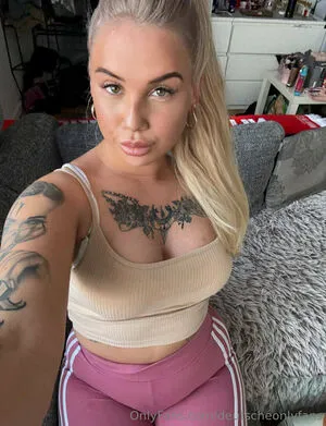 Deutscheonlyfans OnlyFans Leaked Free Thumbnail Picture - #C7ZFGZGSuf