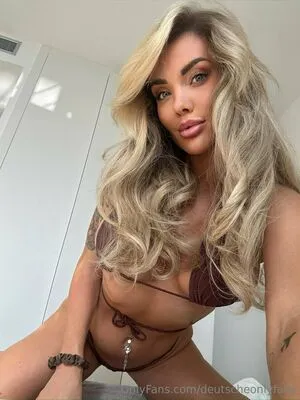 Deutscheonlyfans OnlyFans Leaked Free Thumbnail Picture - #DCAQuoiMZx