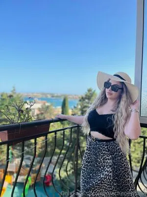 Deutscheonlyfans OnlyFans Leaked Free Thumbnail Picture - #GhwojZbQf1