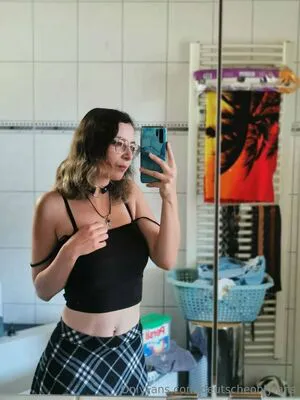 Deutscheonlyfans OnlyFans Leaked Free Thumbnail Picture - #IIW9EHIVh2