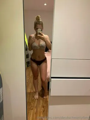 Deutscheonlyfans OnlyFans Leaked Free Thumbnail Picture - #IV8iA9TEkC