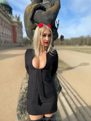 Deutscheonlyfans OnlyFans Leaked Free Thumbnail Picture - #InrmXqAxvZ