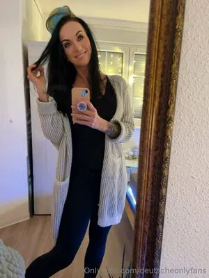 Deutscheonlyfans OnlyFans Leaked Free Thumbnail Picture - #JE0DKyPIfF