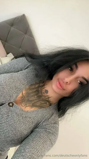 Deutscheonlyfans OnlyFans Leaked Free Thumbnail Picture - #JeaF2Bw4OT