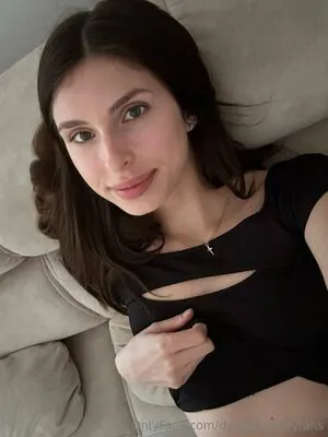 Deutscheonlyfans OnlyFans Leaked Free Thumbnail Picture - #K3SCQpOPJ9