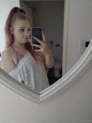 Deutscheonlyfans OnlyFans Leaked Free Thumbnail Picture - #M4rPlO3tFg