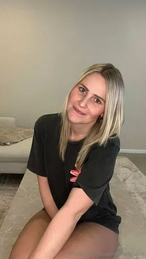 Deutscheonlyfans OnlyFans Leaked Free Thumbnail Picture - #N7tf7XATBn